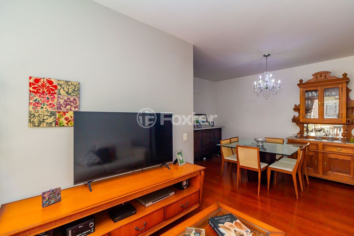 Apartamento para comprar em Marquês do Pombal, 477 - foto 18