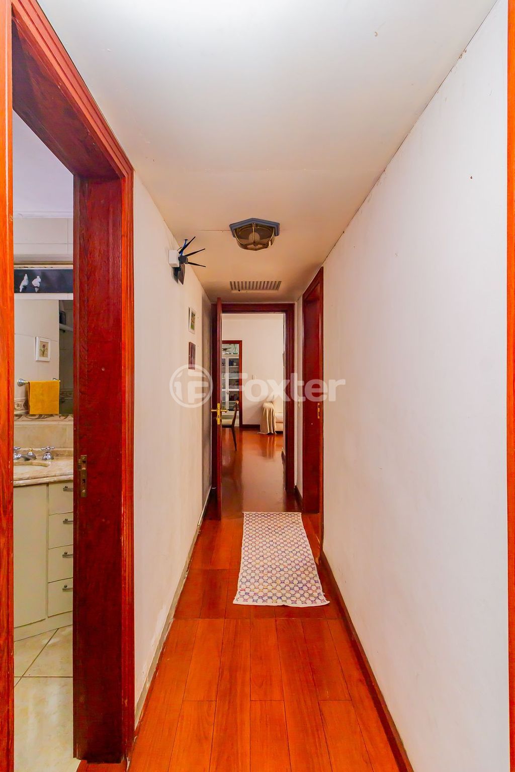 Apartamento para comprar em Marquês do Pombal, 477 - foto 20