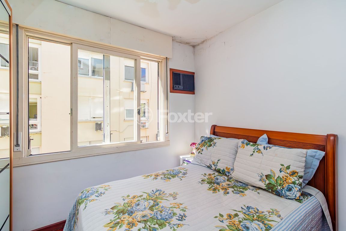 Apartamento para comprar em Marquês do Pombal, 477 - foto 25