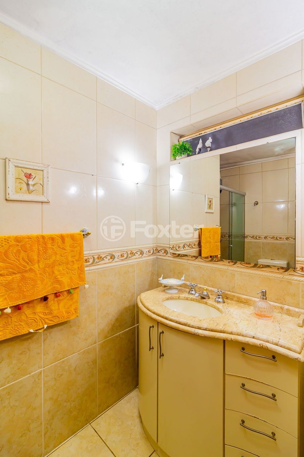 Apartamento para comprar em Marquês do Pombal, 477 - foto 22