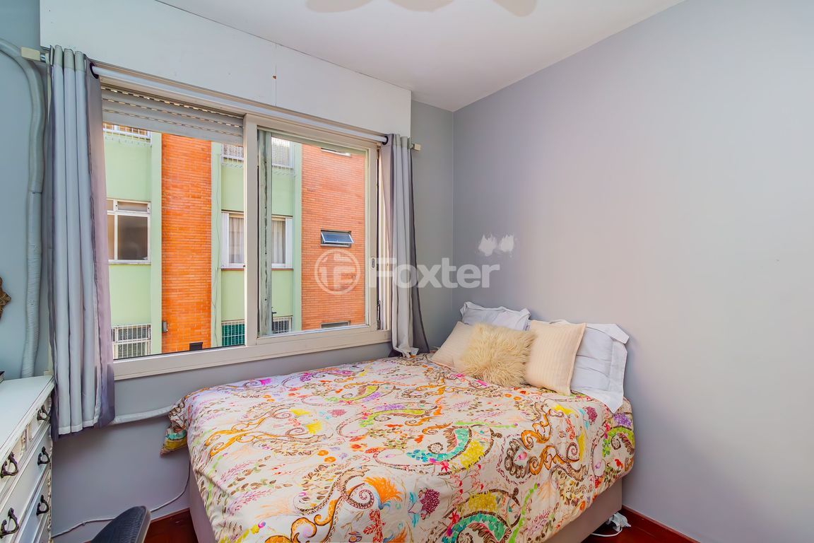 Apartamento para comprar em Marquês do Pombal, 477 - foto 27