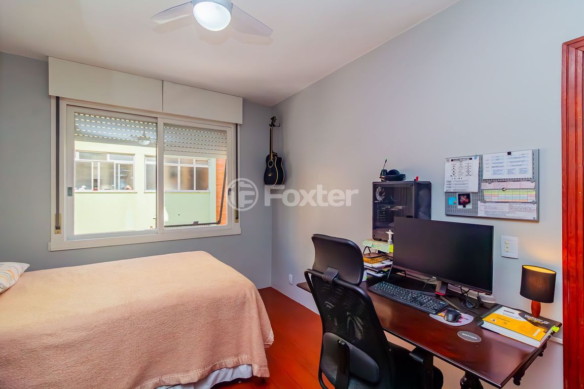 Apartamento para comprar em Marquês do Pombal, 477 - foto 30