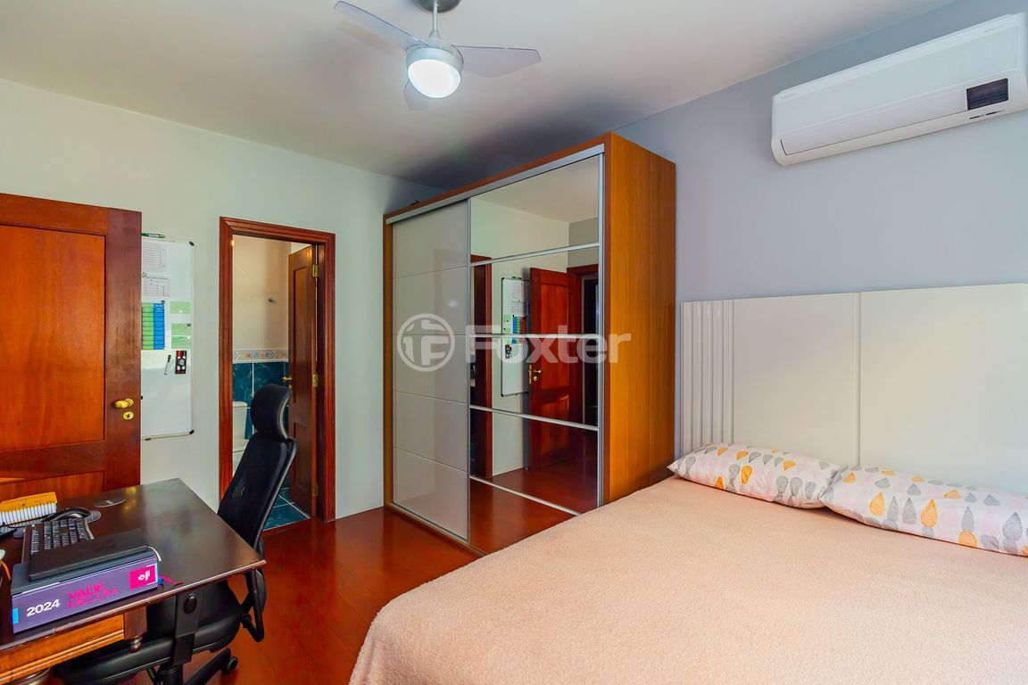 Apartamento para comprar em Marquês do Pombal, 477 - foto 31