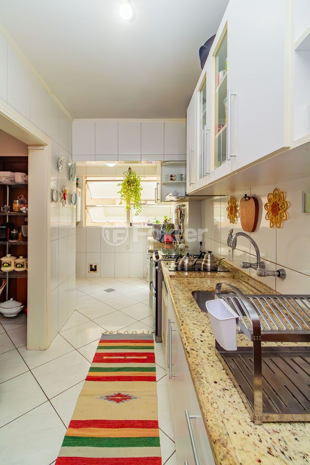 Apartamento para comprar em Marquês do Pombal, 477 - foto 13
