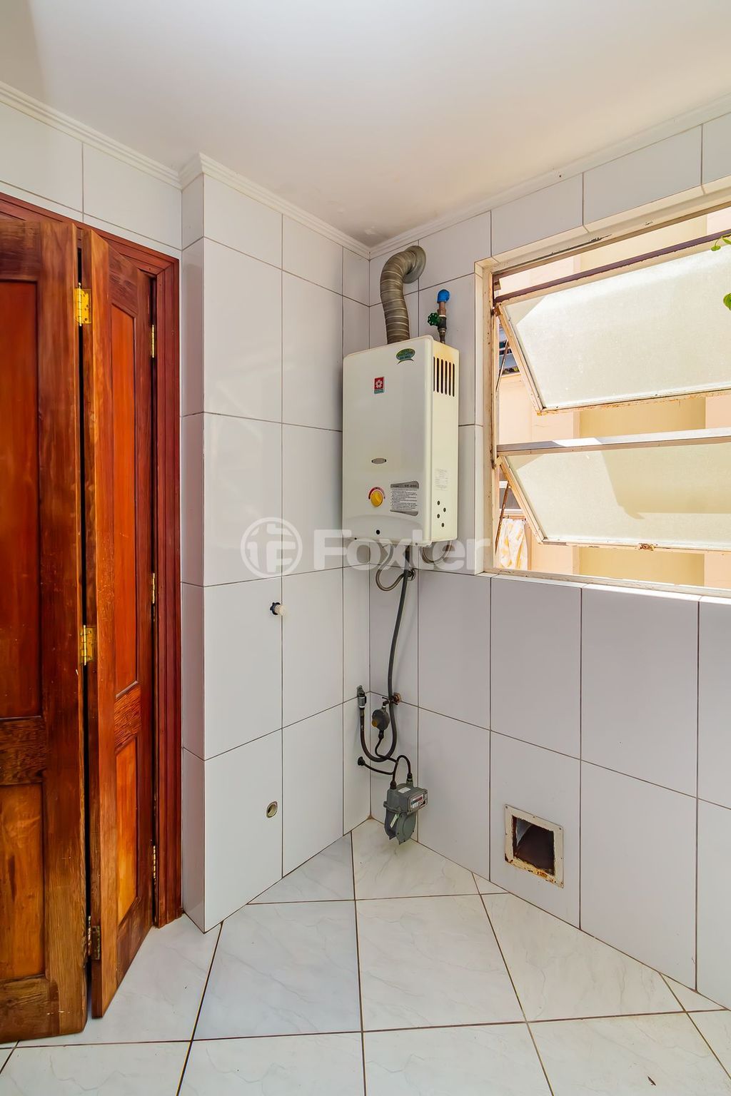 Apartamento para comprar em Marquês do Pombal, 477 - foto 17