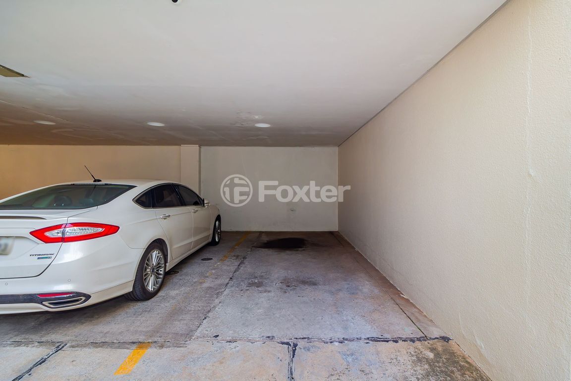 Apartamento para comprar em Marquês do Pombal, 477 - foto 32
