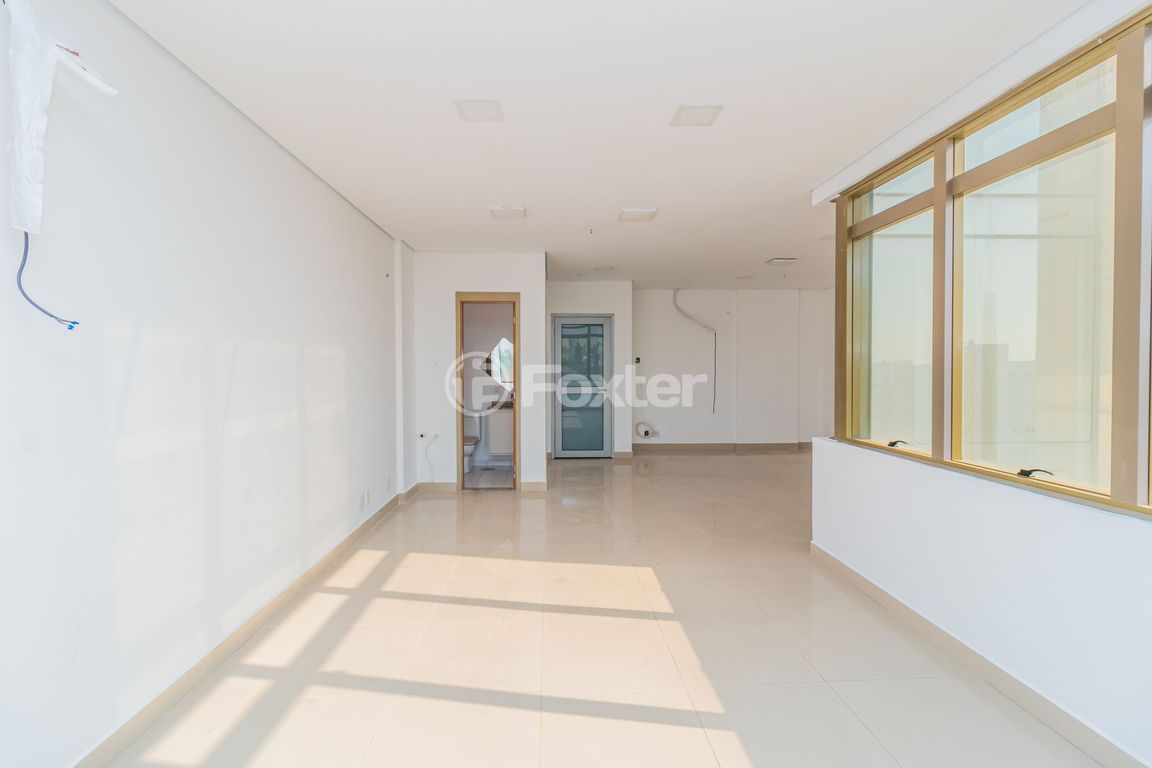 consultorio sala conjunto para comprar em Santos Dumont, 1500 - foto 17