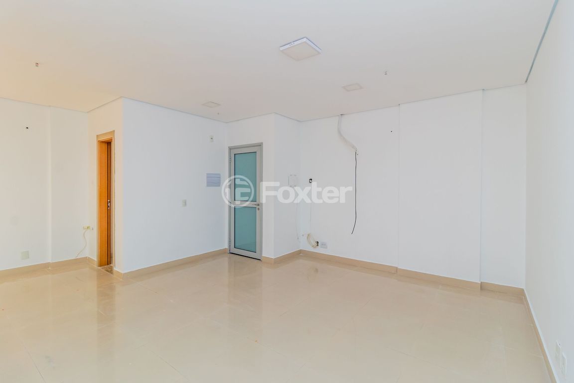consultorio sala conjunto para comprar em Santos Dumont, 1500 - foto 15