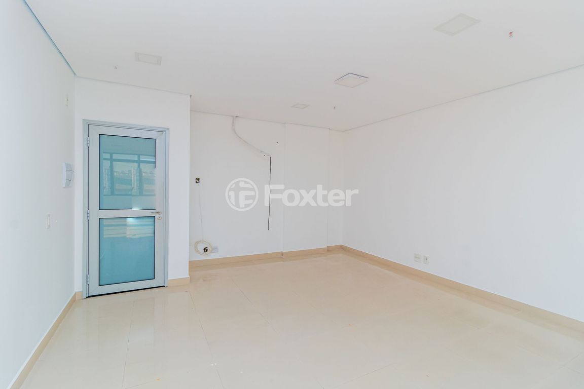 consultorio sala conjunto para comprar em Santos Dumont, 1500 - foto 14