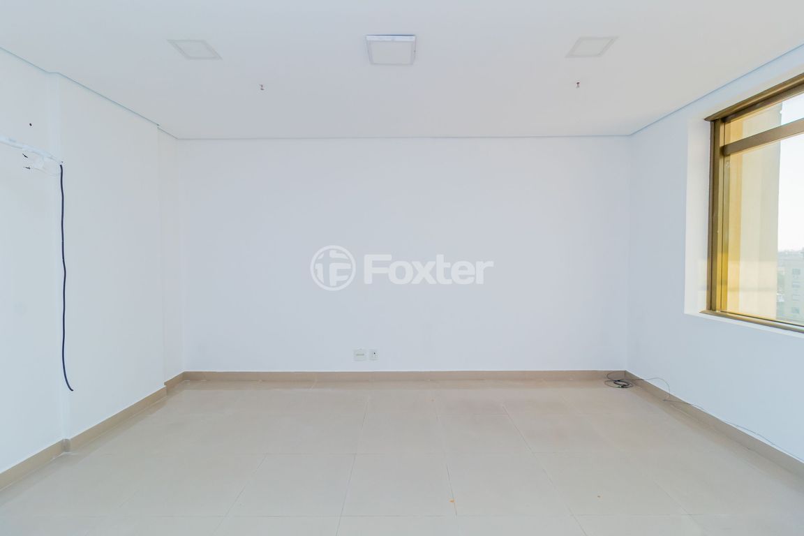 consultorio sala conjunto para comprar em Santos Dumont, 1500 - foto 16