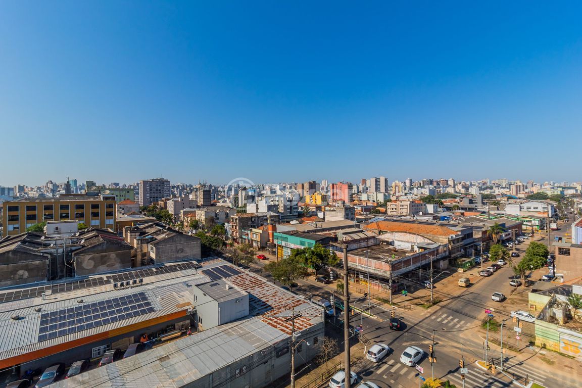 consultorio sala conjunto para comprar em Santos Dumont, 1500 - foto 19