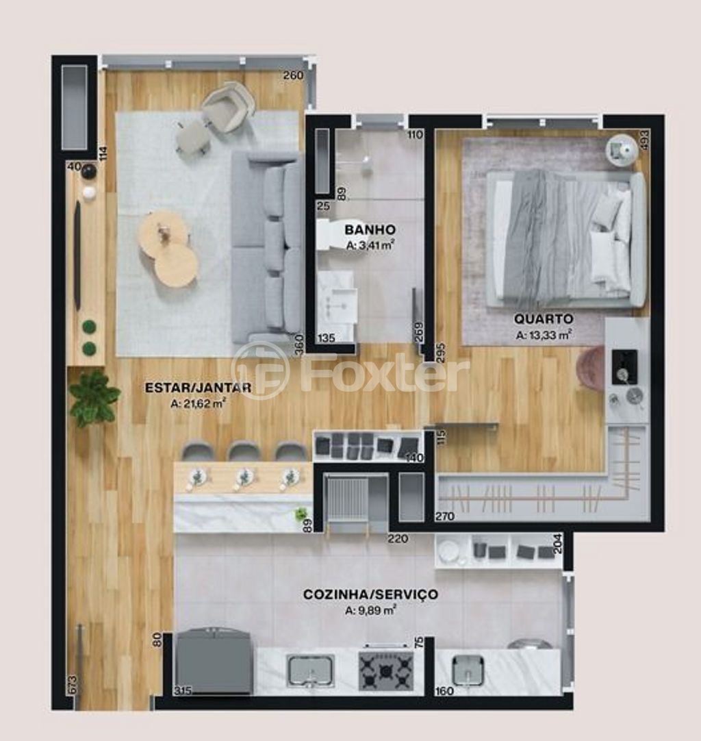 Foto 2
