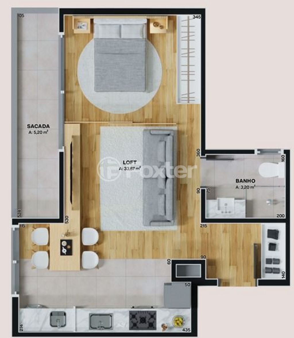 Foto 1