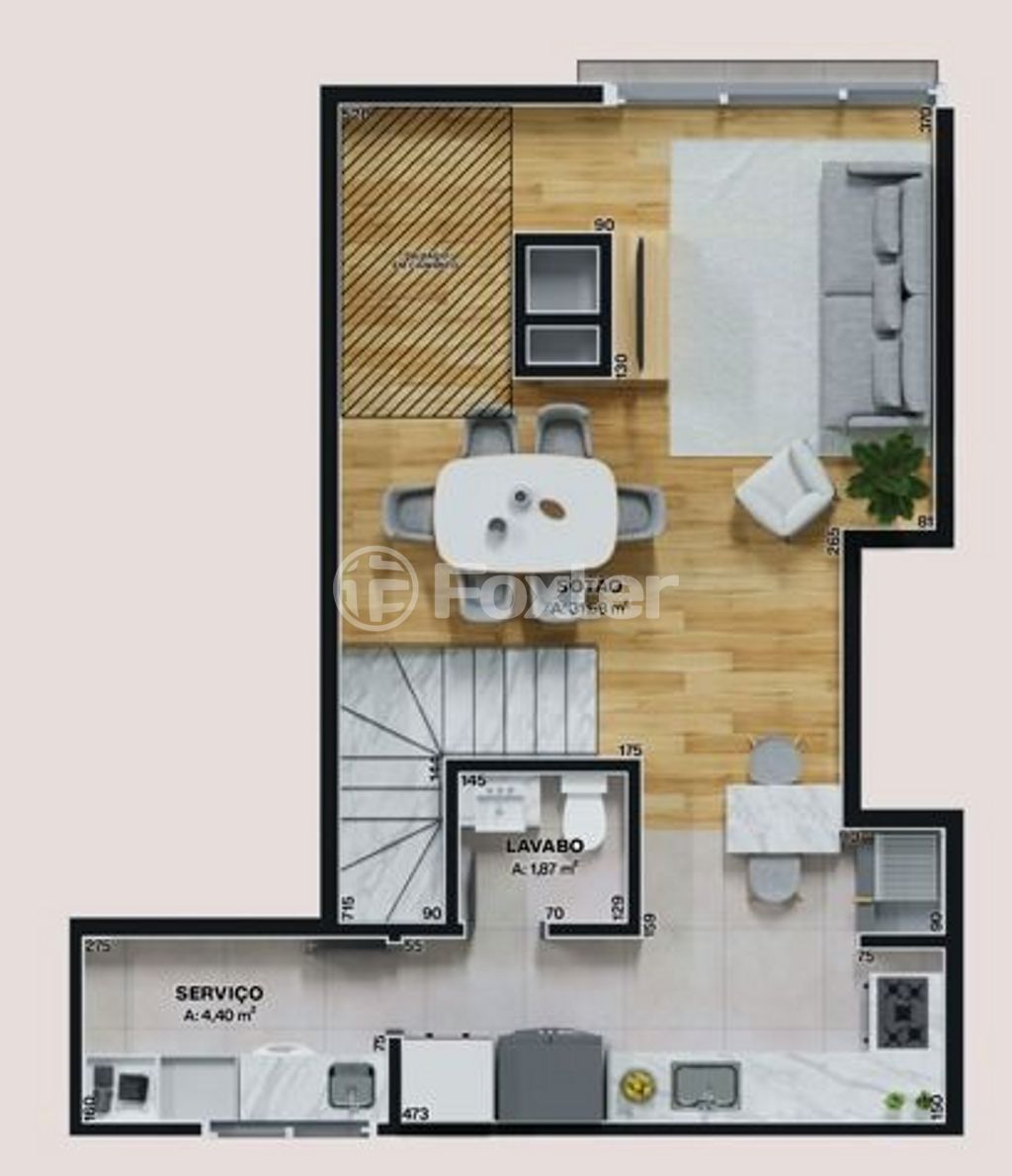 Foto 3