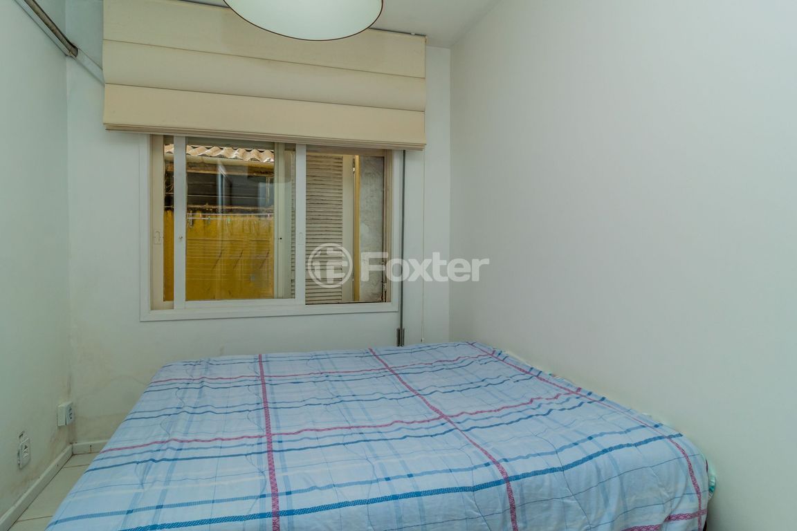 Apartamento para comprar em Chile, 79 - foto 20