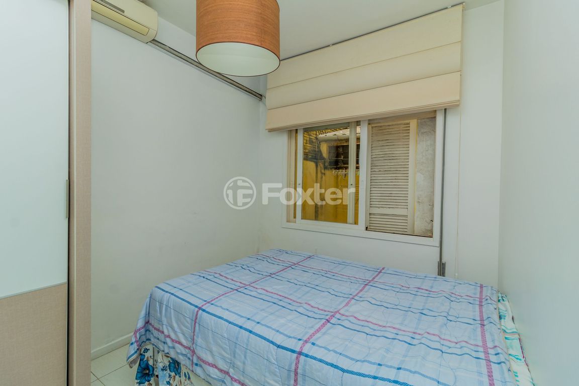 Apartamento para comprar em Chile, 79 - foto 21