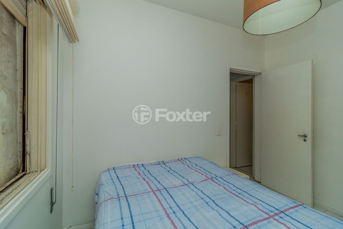 Apartamento para comprar em Chile, 79 - foto 19