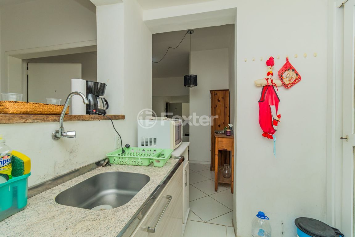 Apartamento para comprar em Chile, 79 - foto 14