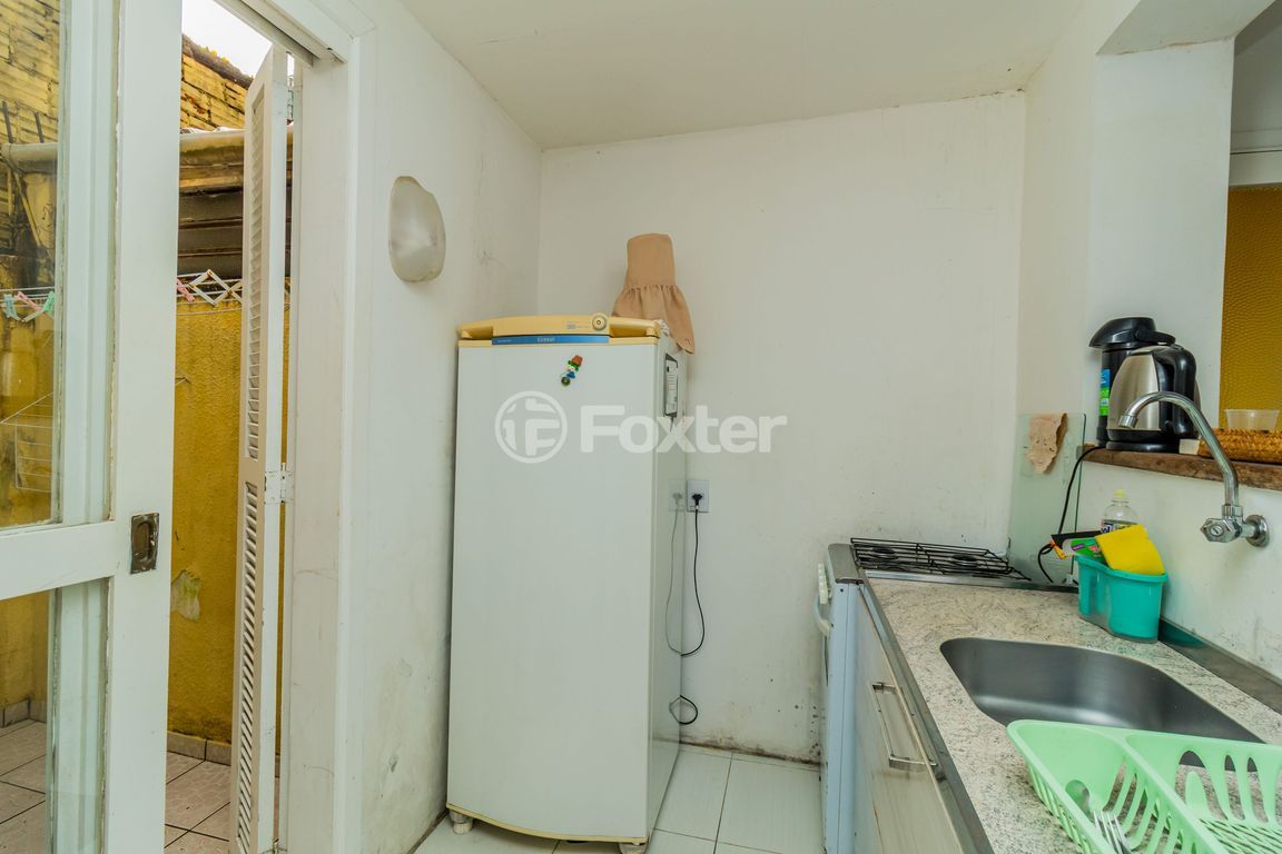 Apartamento para comprar em Chile, 79 - foto 15
