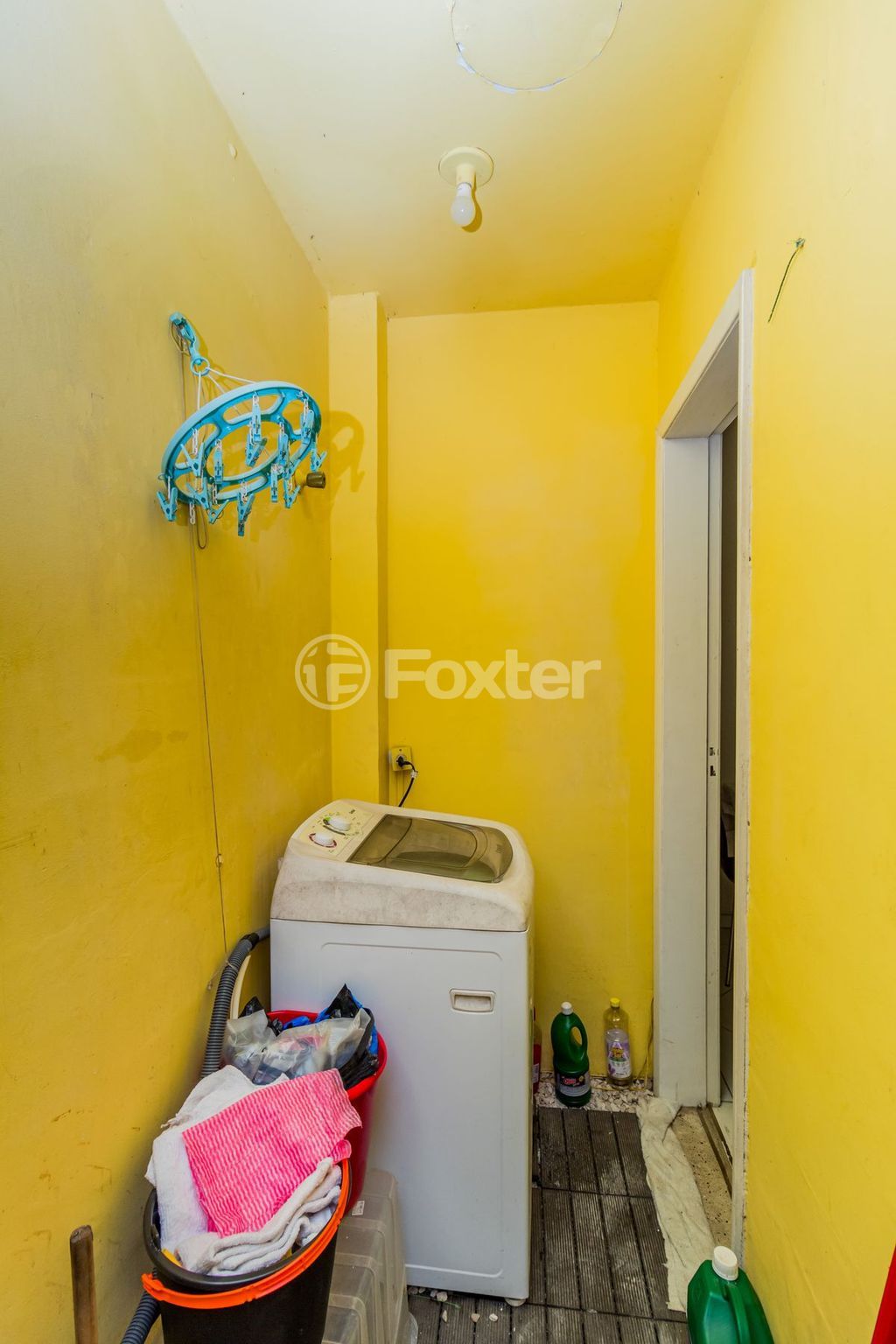 Apartamento para comprar em Chile, 79 - foto 17