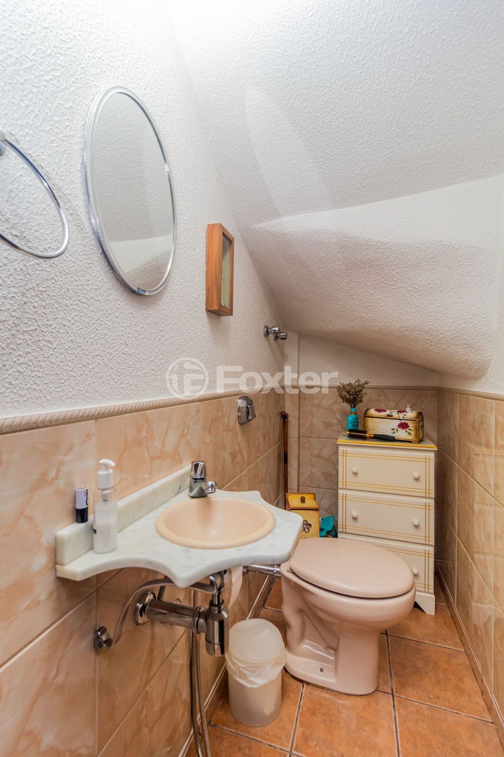 casa sobrado para comprar em Doutor Egydio Michaelsen, 62 - foto 12