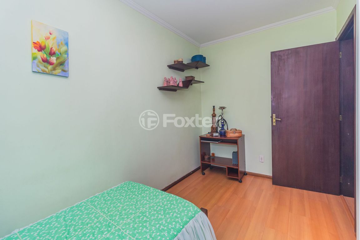 casa sobrado para comprar em Doutor Egydio Michaelsen, 62 - foto 13