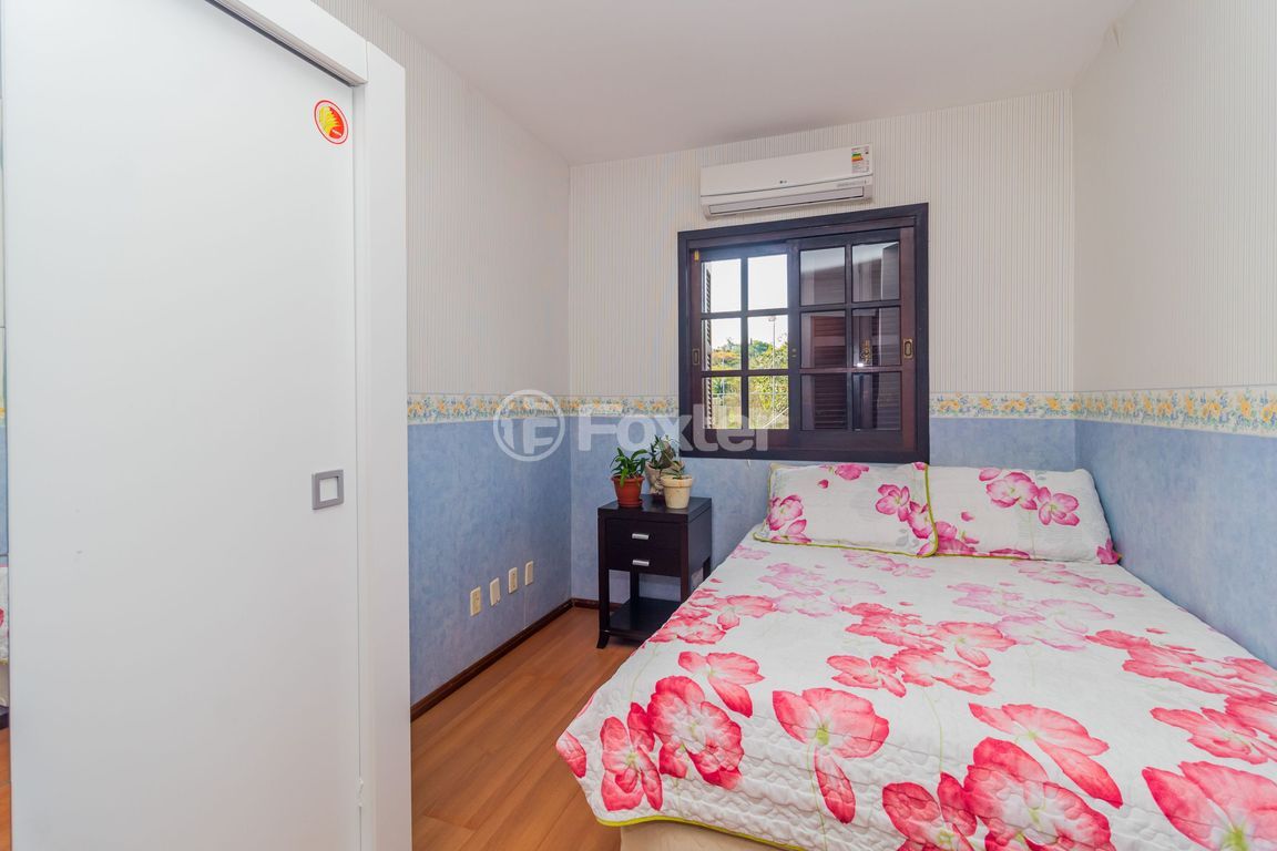 casa sobrado para comprar em Doutor Egydio Michaelsen, 62 - foto 17
