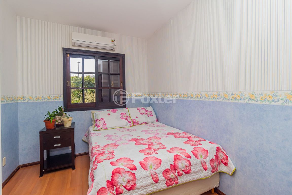 casa sobrado para comprar em Doutor Egydio Michaelsen, 62 - foto 18