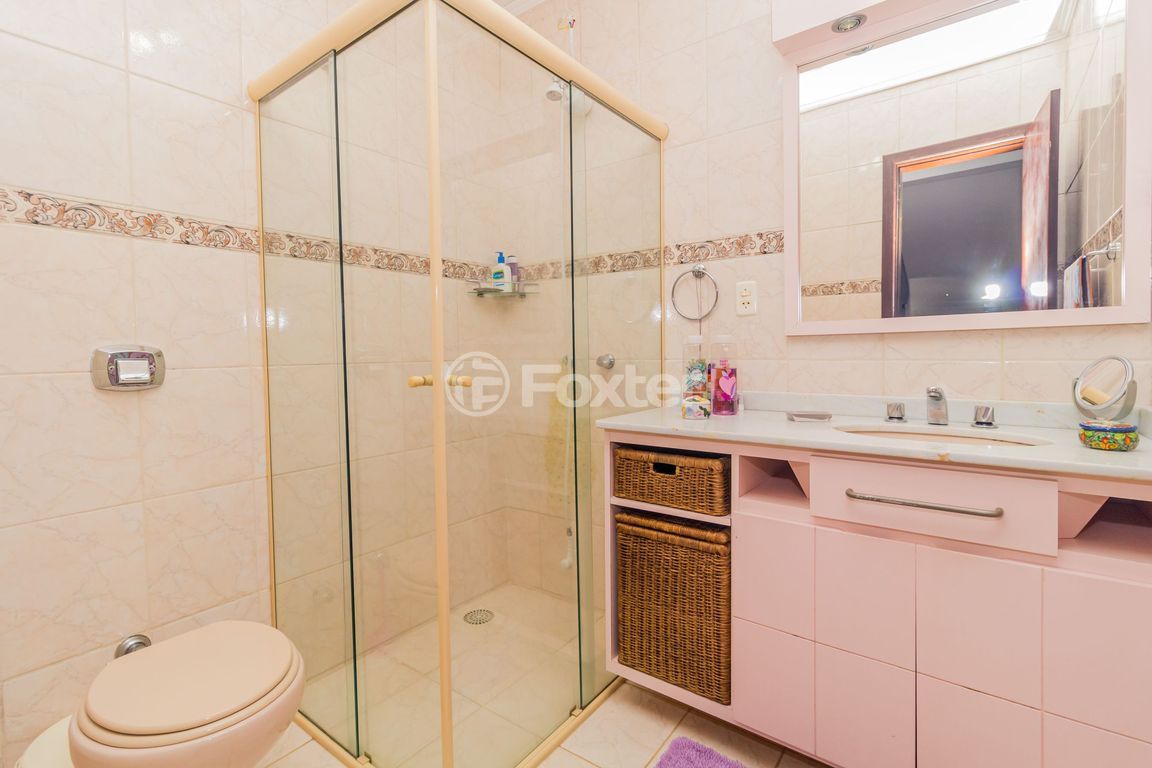 casa sobrado para comprar em Doutor Egydio Michaelsen, 62 - foto 19