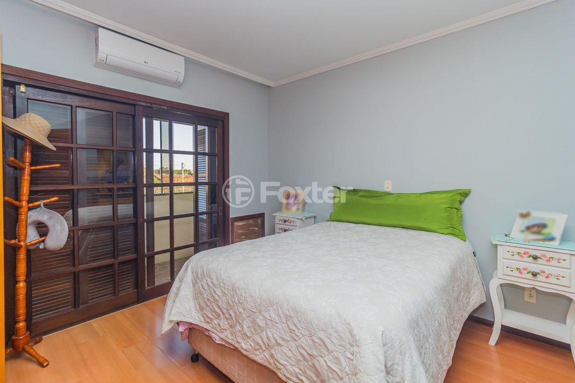 casa sobrado para comprar em Doutor Egydio Michaelsen, 62 - foto 24