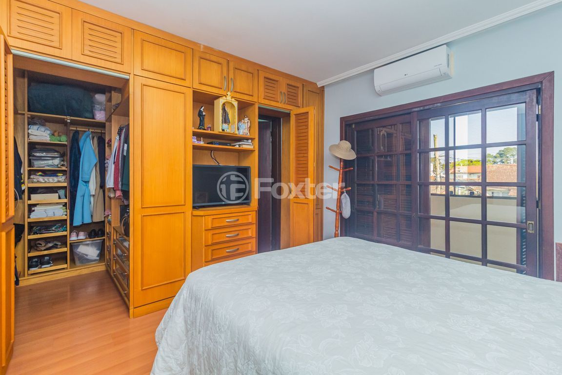 casa sobrado para comprar em Doutor Egydio Michaelsen, 62 - foto 22