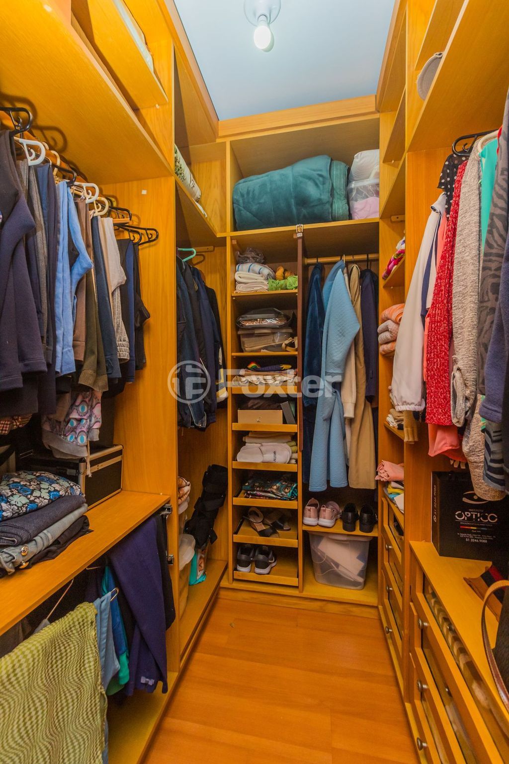 casa sobrado para comprar em Doutor Egydio Michaelsen, 62 - foto 23