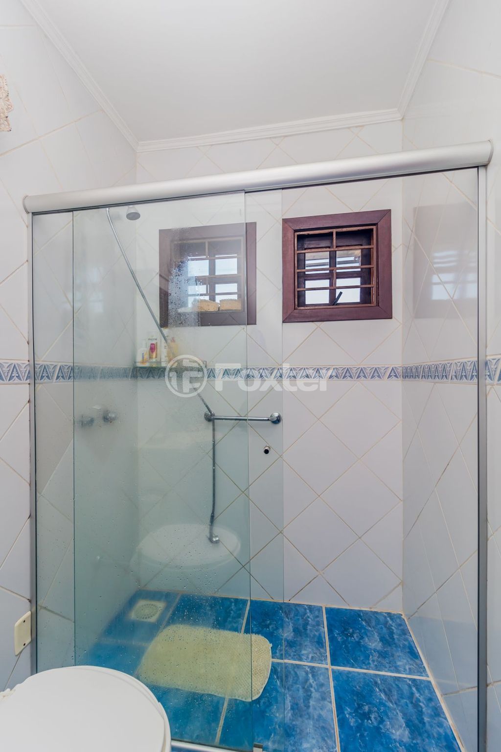 casa sobrado para comprar em Doutor Egydio Michaelsen, 62 - foto 29