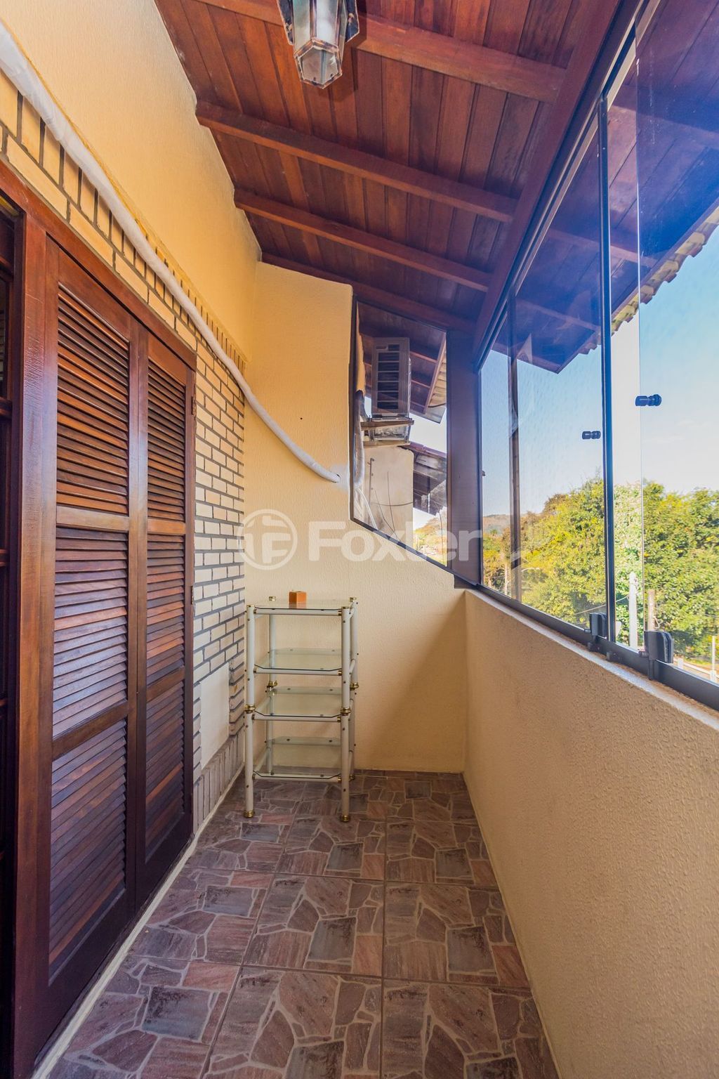 casa sobrado para comprar em Doutor Egydio Michaelsen, 62 - foto 25