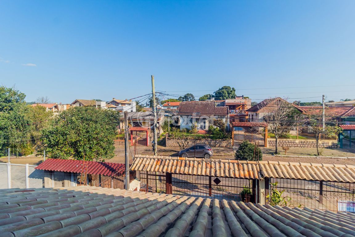 casa sobrado para comprar em Doutor Egydio Michaelsen, 62 - foto 27