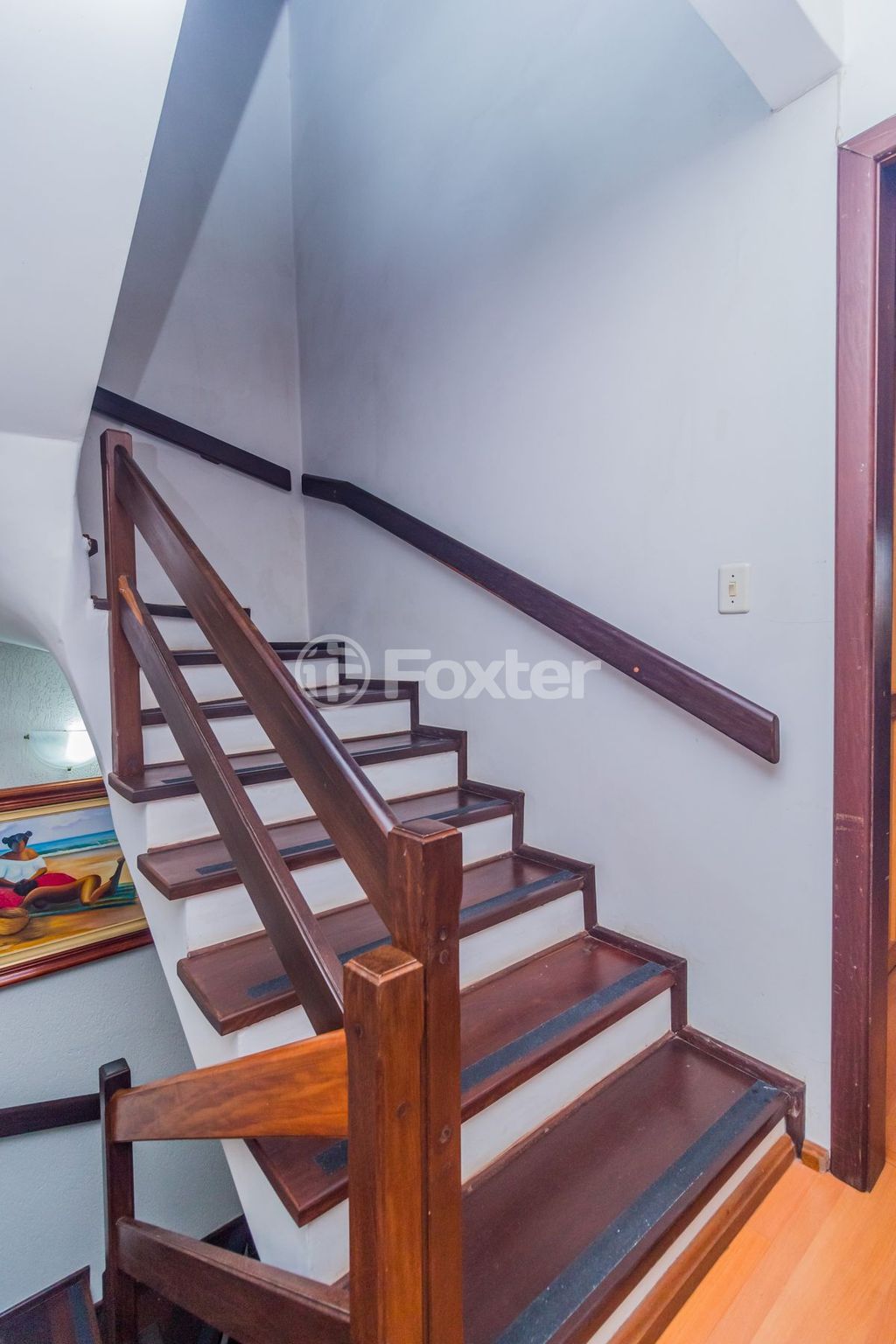 casa sobrado para comprar em Doutor Egydio Michaelsen, 62 - foto 30