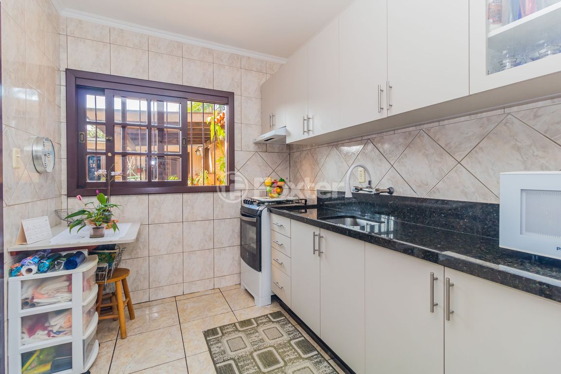 casa sobrado para comprar em Doutor Egydio Michaelsen, 62 - foto 10