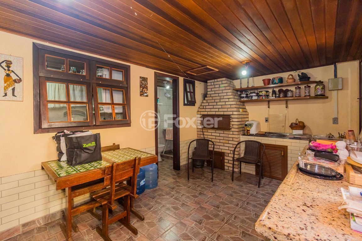 casa sobrado para comprar em Doutor Egydio Michaelsen, 62 - foto 39
