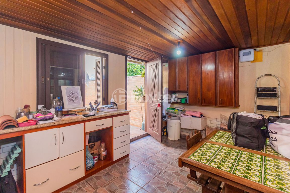 casa sobrado para comprar em Doutor Egydio Michaelsen, 62 - foto 38