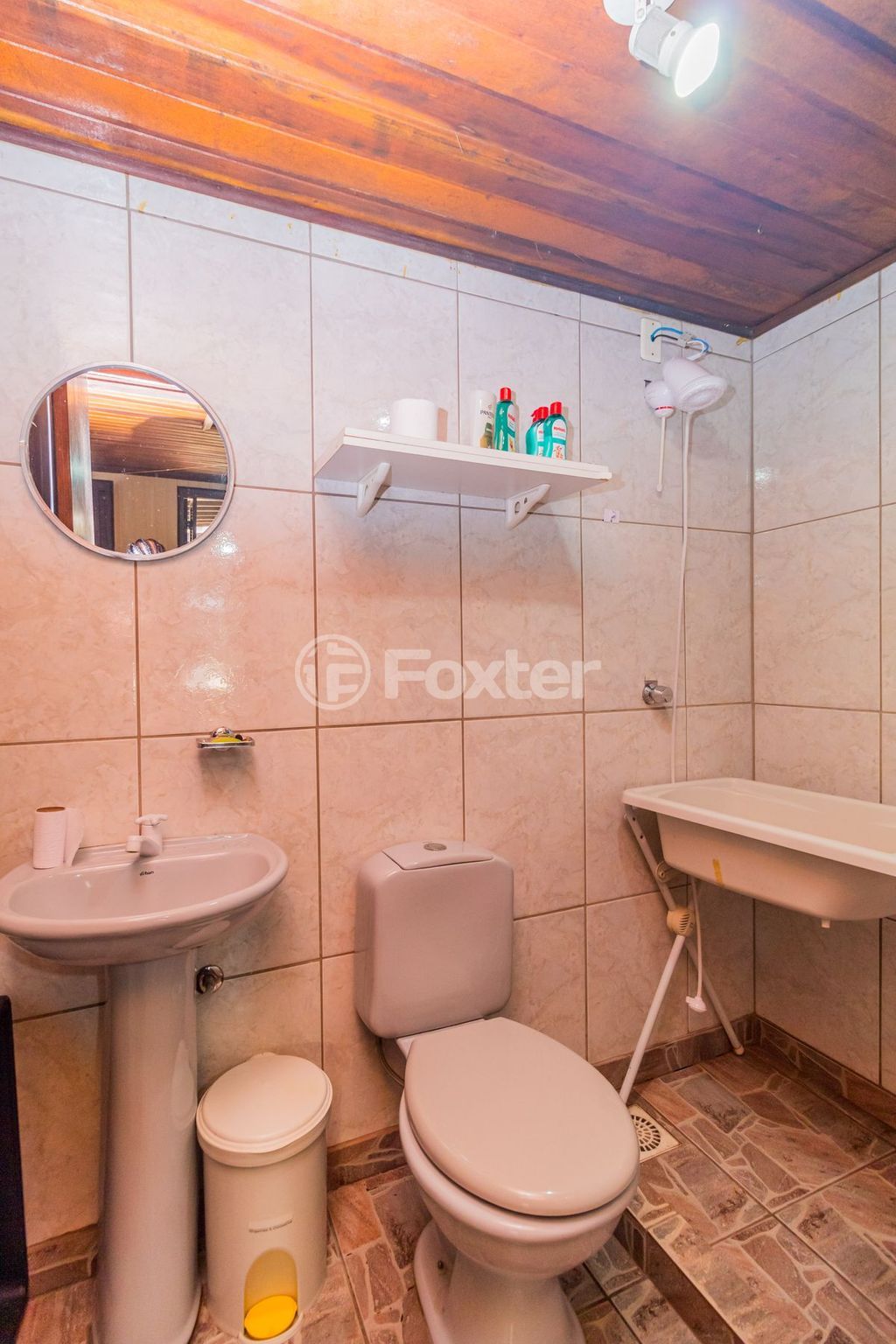 casa sobrado para comprar em Doutor Egydio Michaelsen, 62 - foto 42