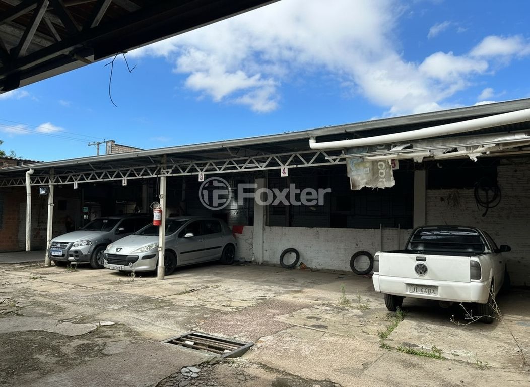 terreno lote condominio para comprar em Camaquã, Porto Alegre - foto 1