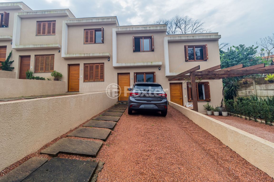 Casa em condominio para comprar em Octávio de Souza, 929 - foto 33