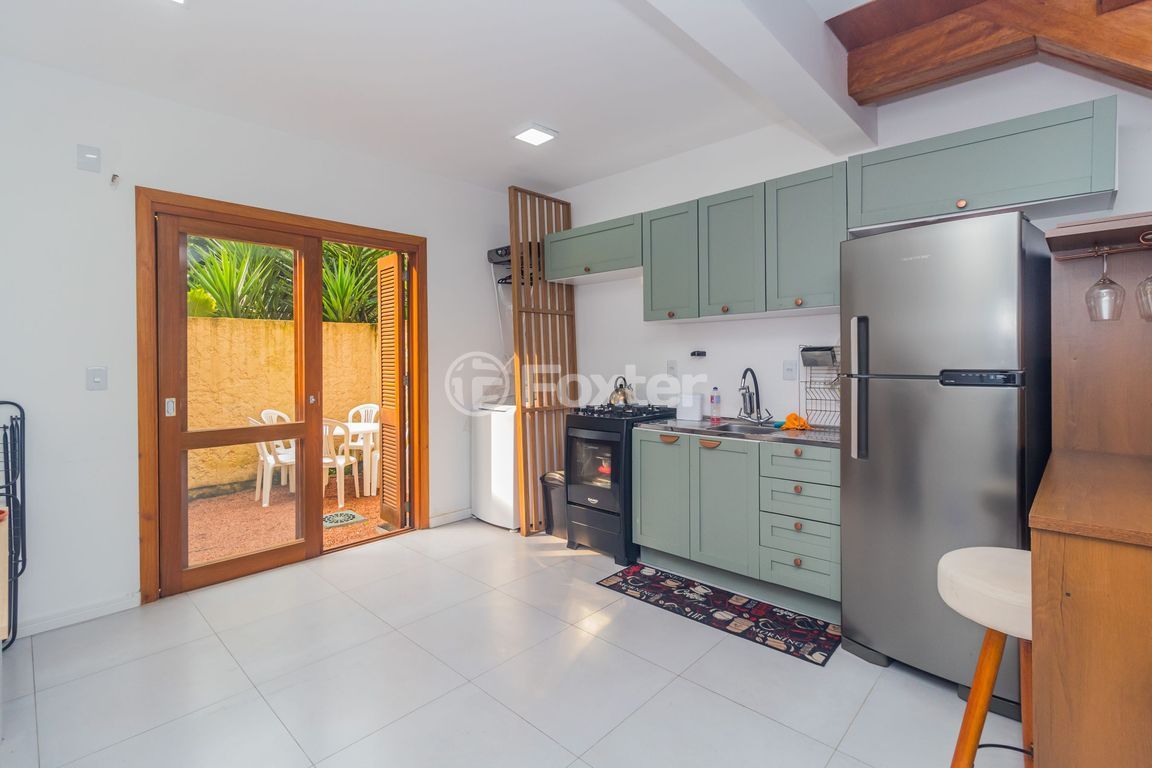 Casa em condominio para comprar em Octávio de Souza, 929 - foto 18