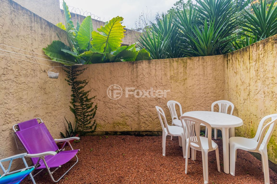 Casa em condominio para comprar em Octávio de Souza, 929 - foto 19