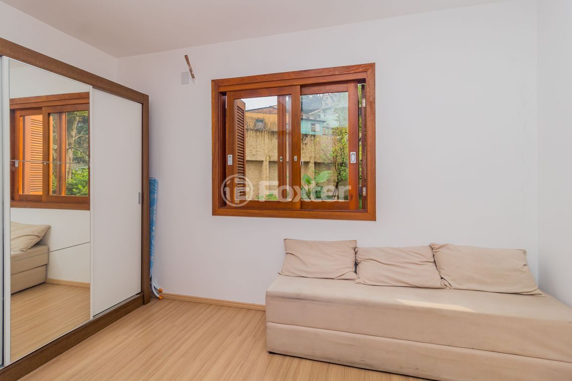 Casa em condominio para comprar em Octávio de Souza, 929 - foto 23