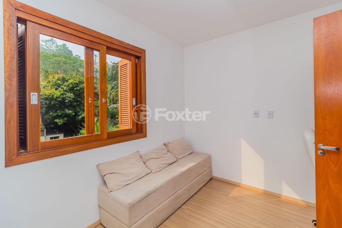 Casa em condominio para comprar em Octávio de Souza, 929 - foto 22