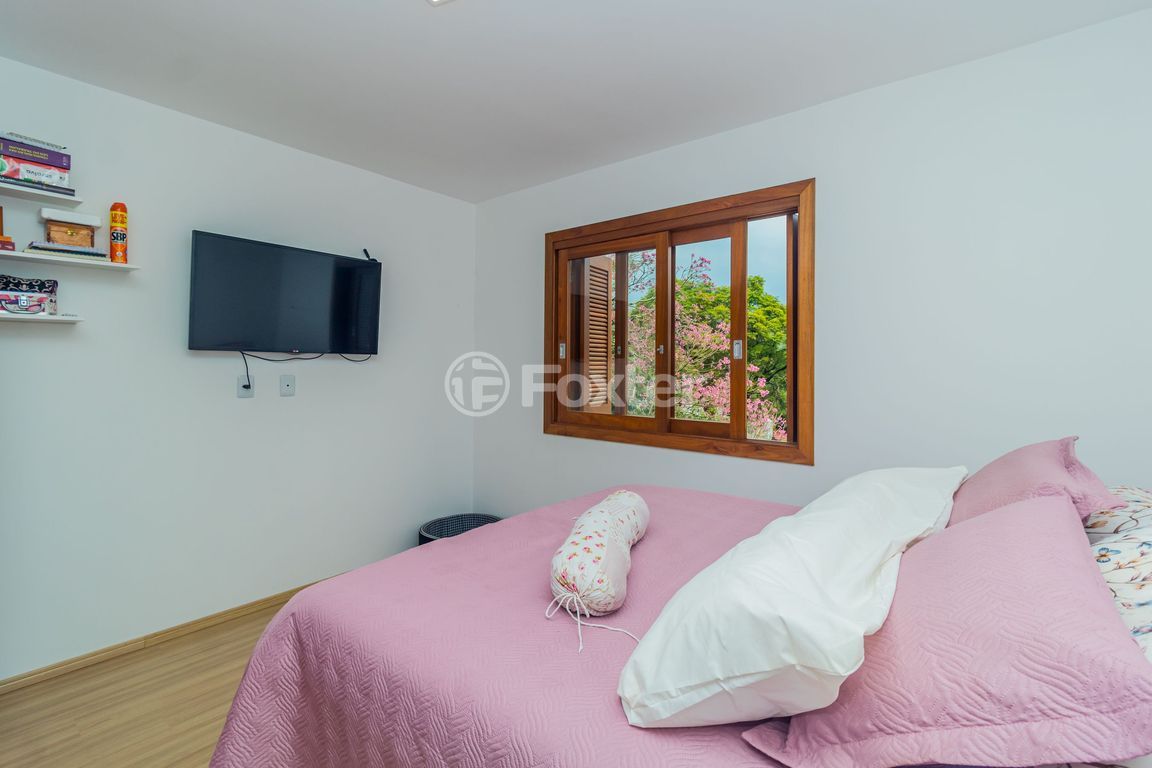 Casa em condominio para comprar em Octávio de Souza, 929 - foto 31
