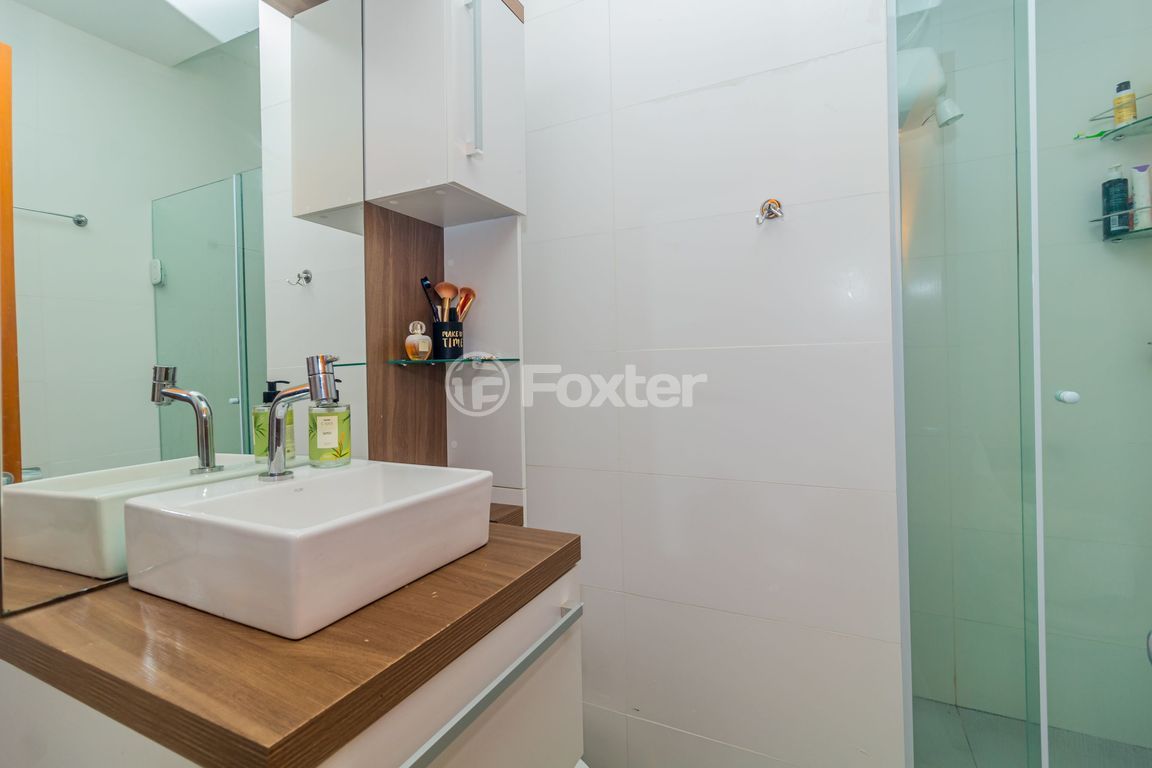 Casa em condominio para comprar em Octávio de Souza, 929 - foto 27