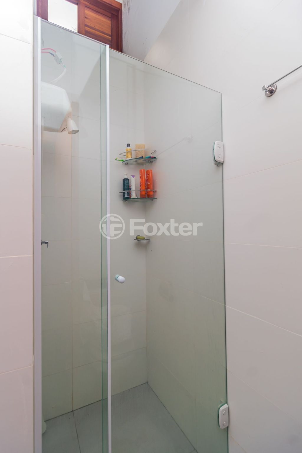 Casa em condominio para comprar em Octávio de Souza, 929 - foto 29