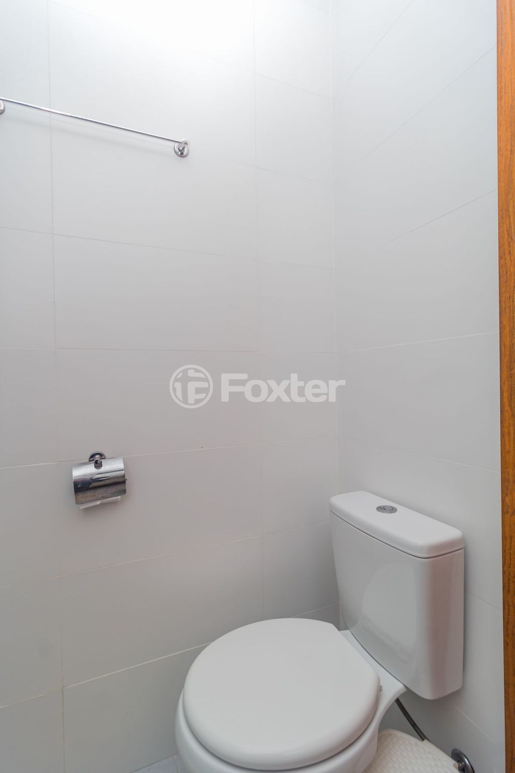 Casa em condominio para comprar em Octávio de Souza, 929 - foto 28